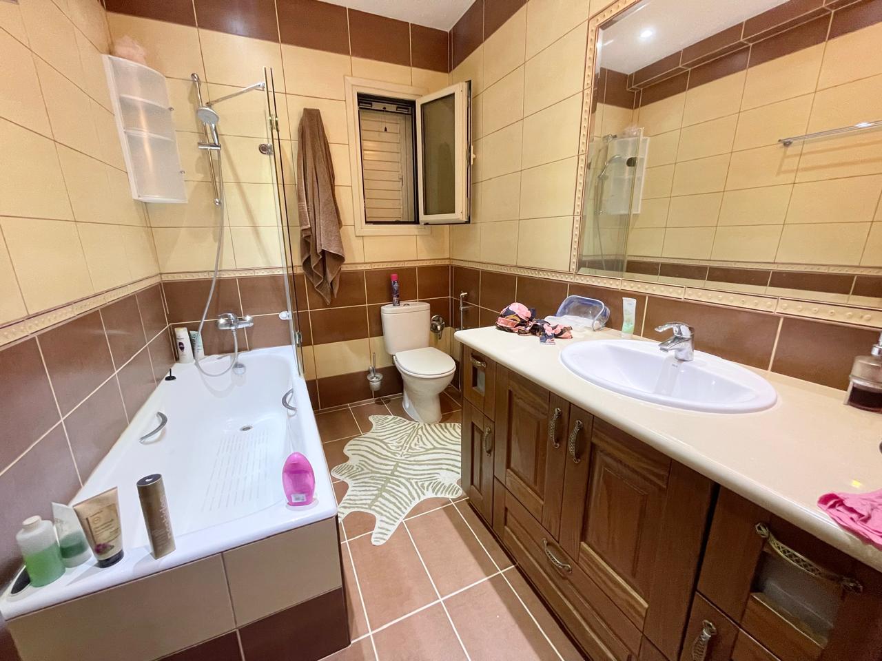 luxury-sea-front-villa-paphos-cyprus16 Sea view 6-Room Villa – unusual, solid, beautifully organized