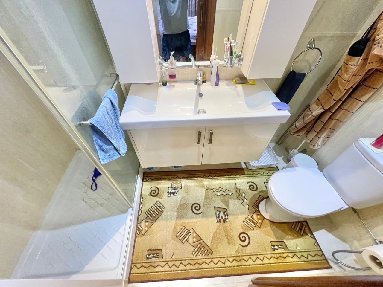 luxury-sea-front-villa-paphos-cyprus17 Sea view 6-Room Villa – unusual, solid, beautifully organized