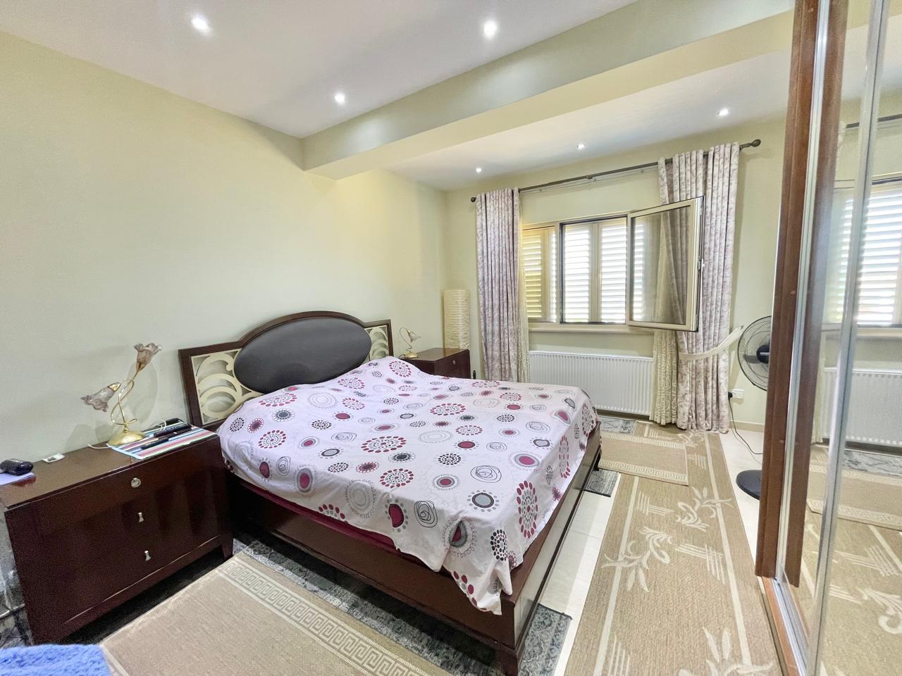 luxury-sea-front-villa-paphos-cyprus18 Sea view 6-Room Villa – unusual, solid, beautifully organized