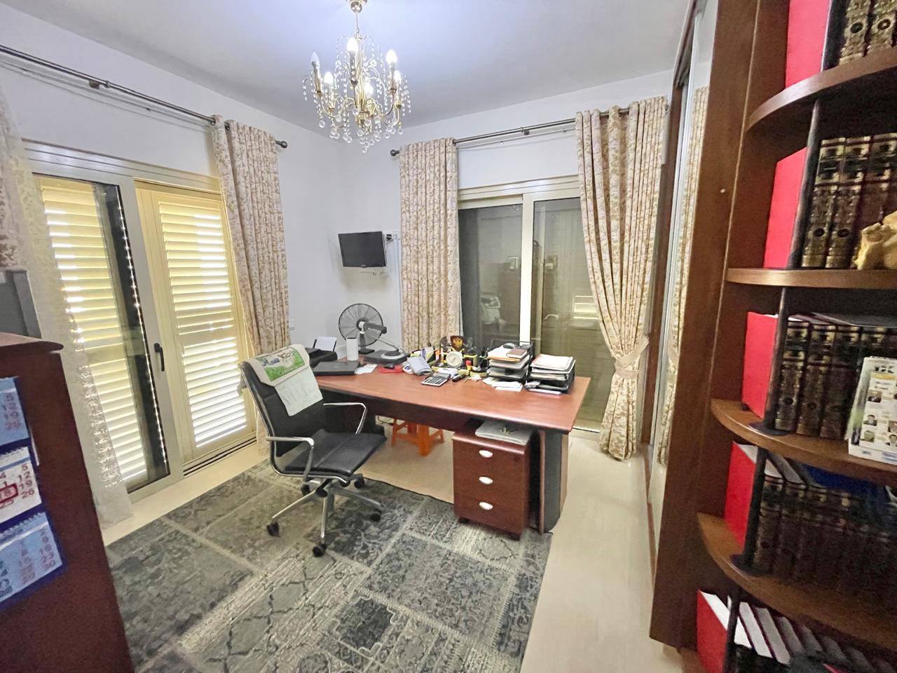 luxury-sea-front-villa-paphos-cyprus19 Sea view 6-Room Villa – unusual, solid, beautifully organized