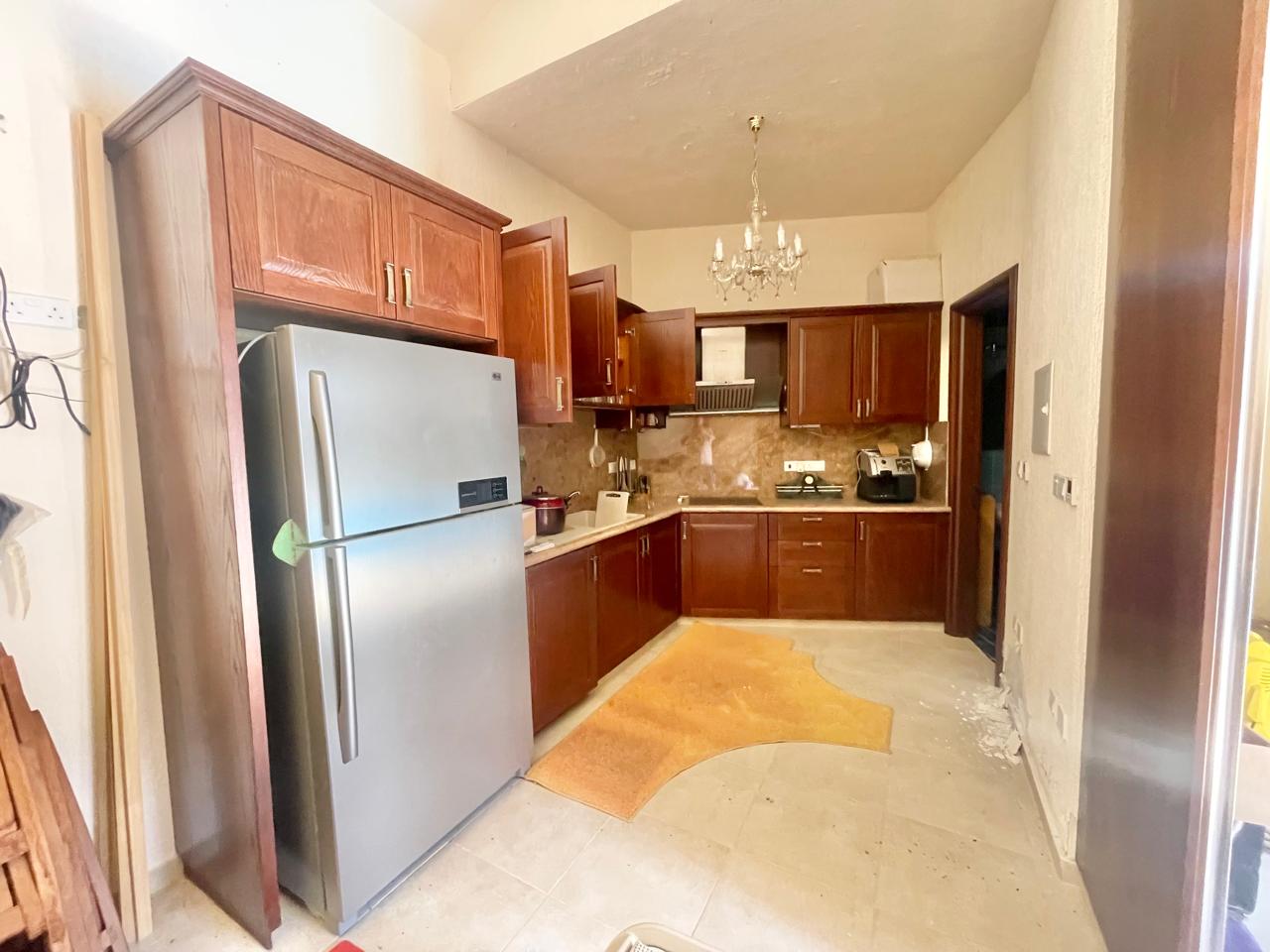 luxury-sea-front-villa-paphos-cyprus24 Sea view 6-Room Villa – unusual, solid, beautifully organized