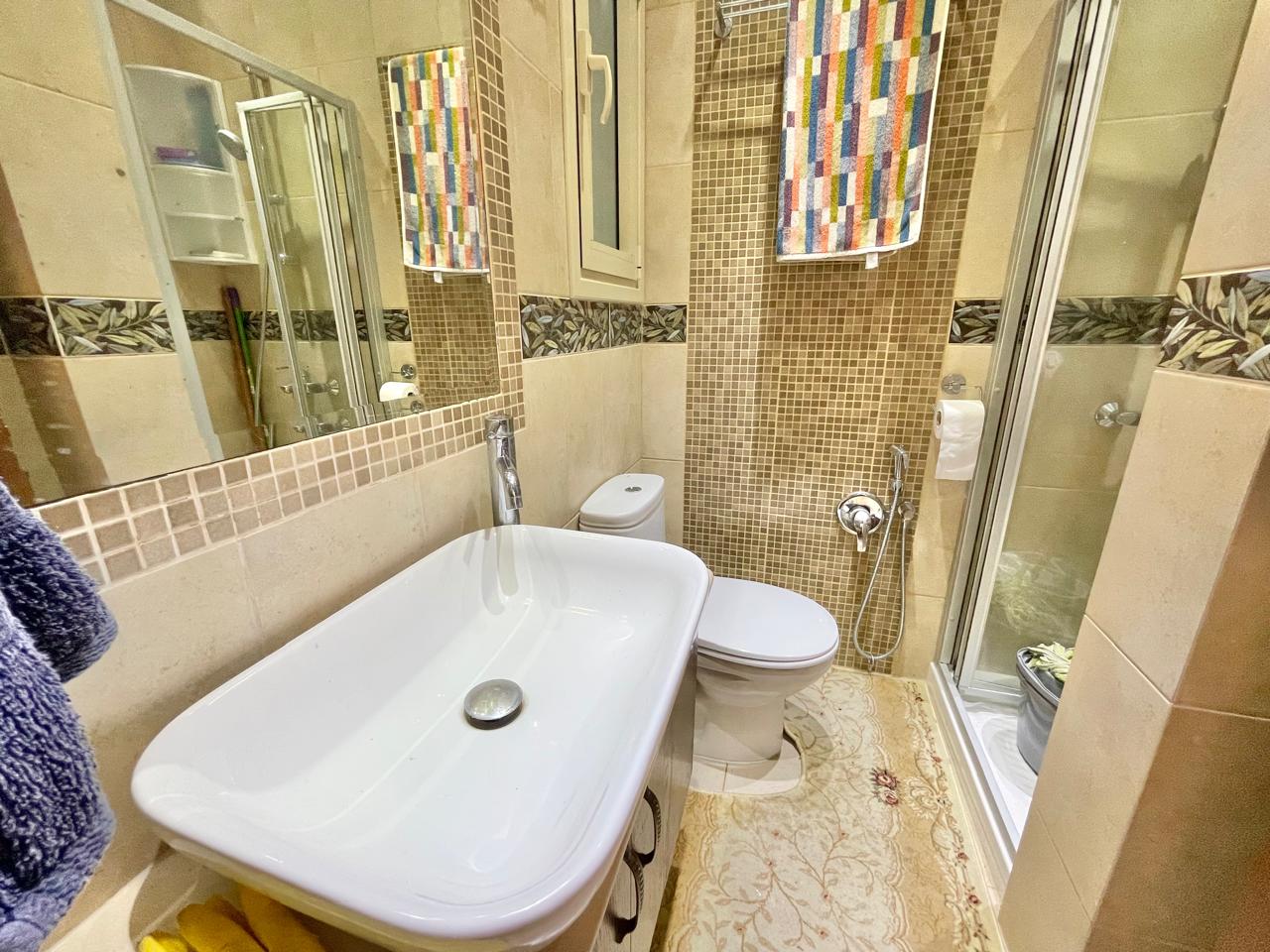 luxury-sea-front-villa-paphos-cyprus8 Sea view 6-Room Villa – unusual, solid, beautifully organized
