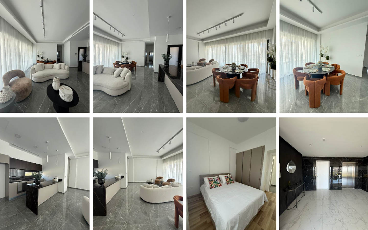 new-apartment-for-sale-in germassogia-limassol35 Spacious 3-bedroom apartment with roof terrace in Limassol