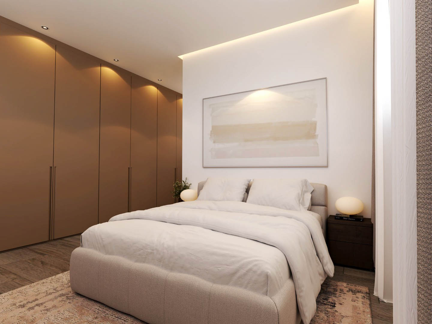new-luxury-villa-for-sale-limassol-cyprus24 3-Bedroom Villa with a refined environment for life