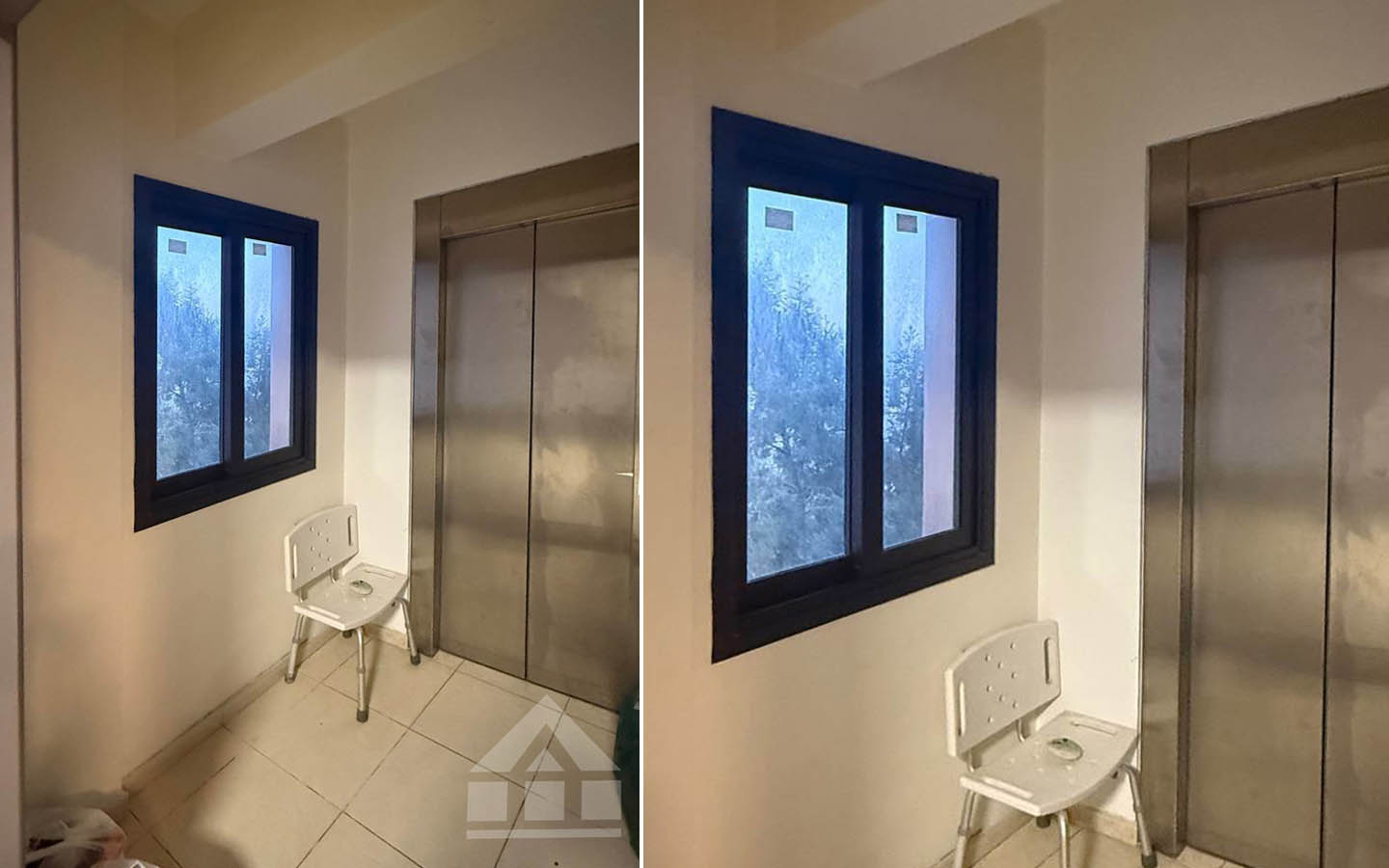 nice-apartment-for-sale-larnaca-cyprus14 3-Bedroom Apartment – One Apartment Per Floor