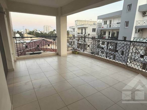 3-Bedroom Apartment – One Apartment Per Floor