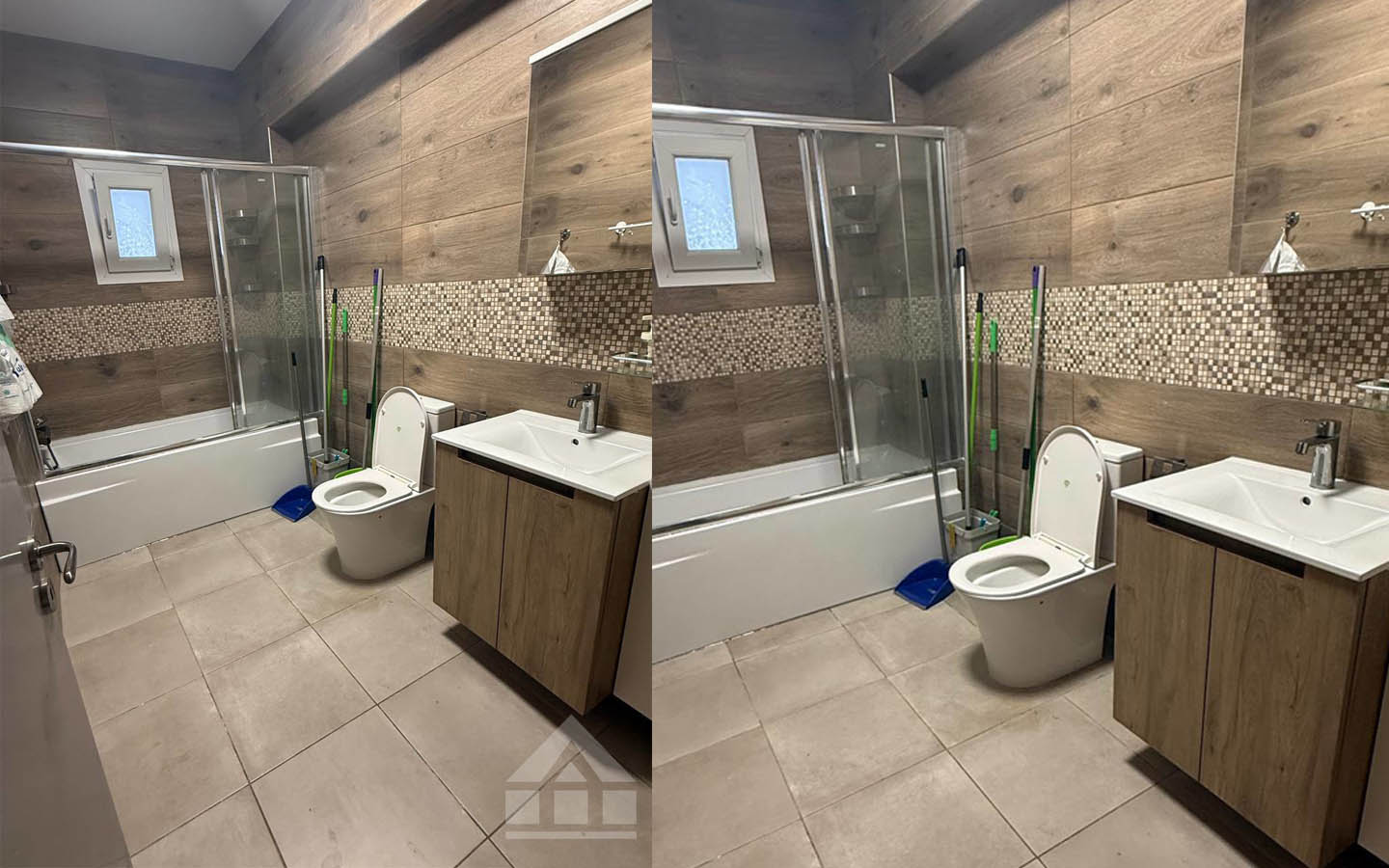 nice-apartment-for-sale-larnaca-cyprus5 3-Bedroom Apartment – One Apartment Per Floor