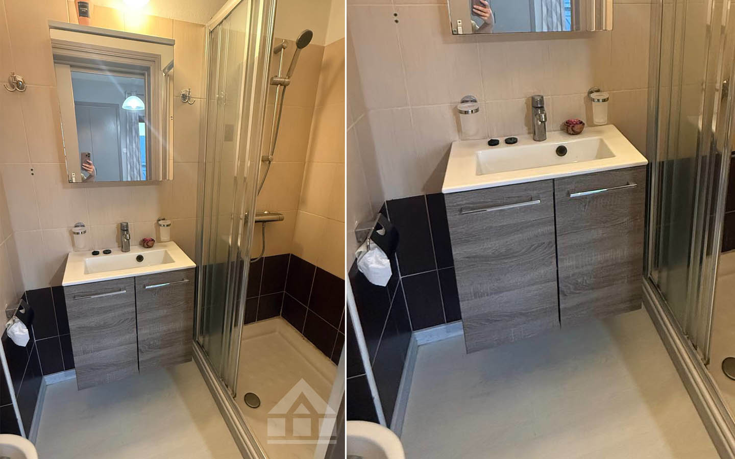 nice-apartment-for-sale-larnaca-cyprus8 3-Bedroom Apartment – One Apartment Per Floor