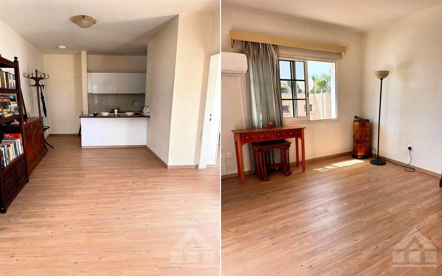 nice-apartment-near-sea-for-sale-larnaca-cyprus6 1-Bedroom Apartment with Sea Views