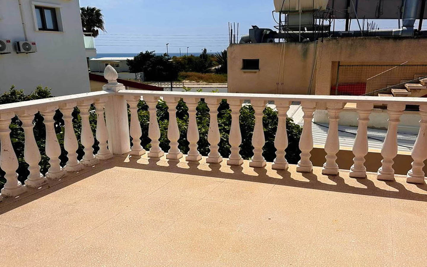 nice-apartment-near-sea-for-sale-larnaca-cyprus7 1-Bedroom Apartment with Sea Views