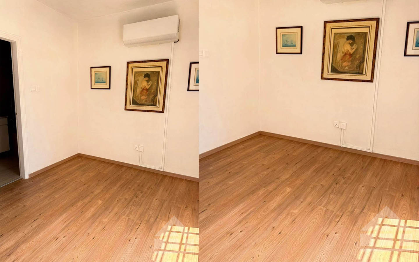 nice-apartment-near-sea-for-sale-larnaca-cyprus9 1-Bedroom Apartment with Sea Views
