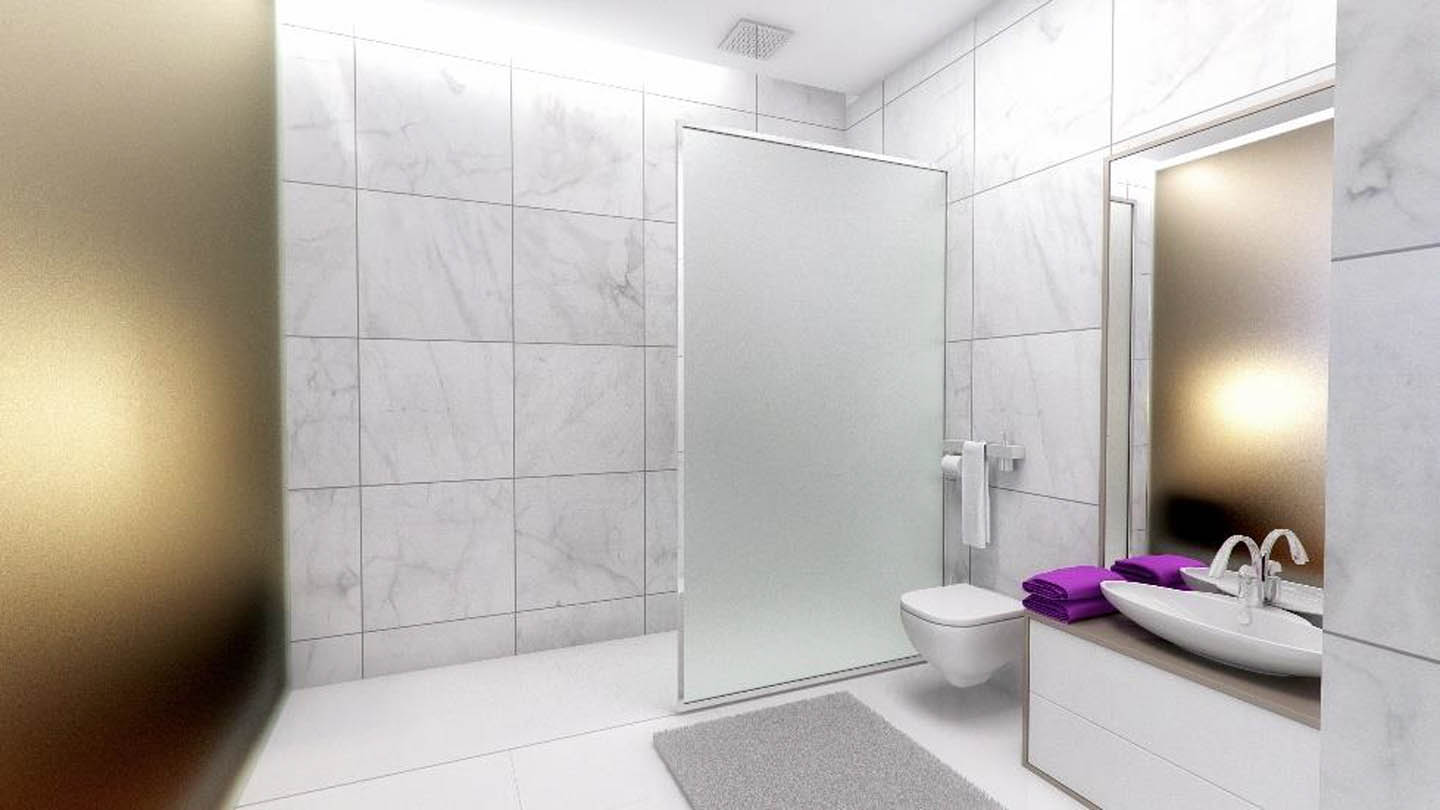 premium-apartment-for-sale-near-sea-limassol-cyprus10 Three-Bedroom Apartment on the 5th Floor with Panoramic Sea Views