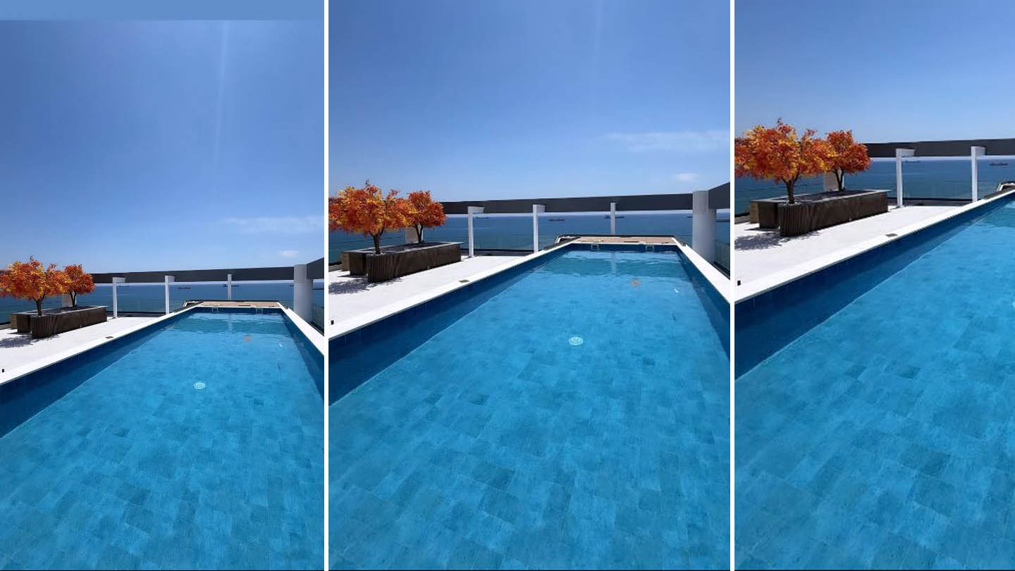 premium-apartment-for-sale-near-sea-limassol-cyprus7 Three-Bedroom Apartment on the 5th Floor with Panoramic Sea Views