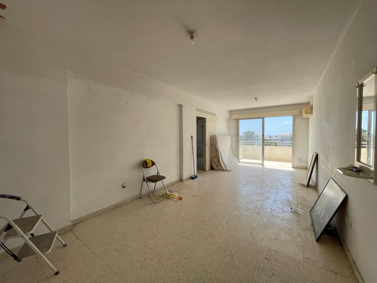 3-Bedroom Apartments Suitable for an Office or Professional Practice