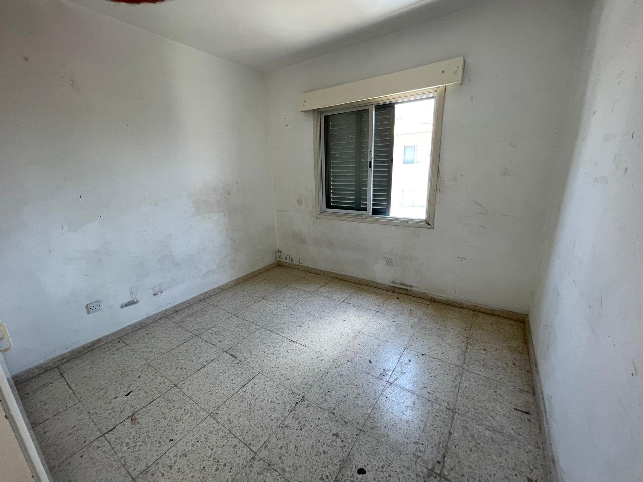 3-Bedroom Apartments Suitable for an Office or Professional Practice