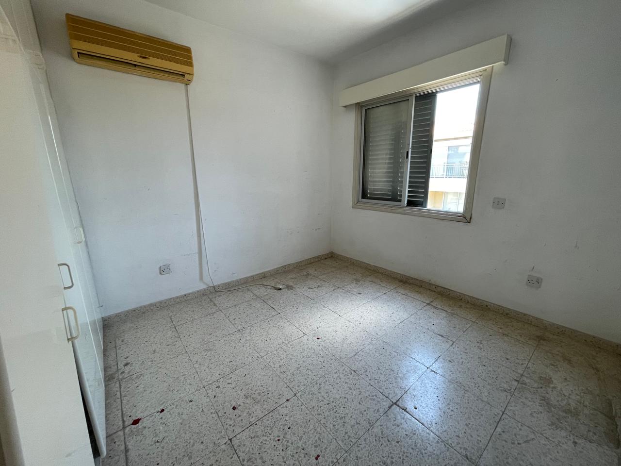 3-Bedroom Apartments Suitable for an Office or Professional Practice