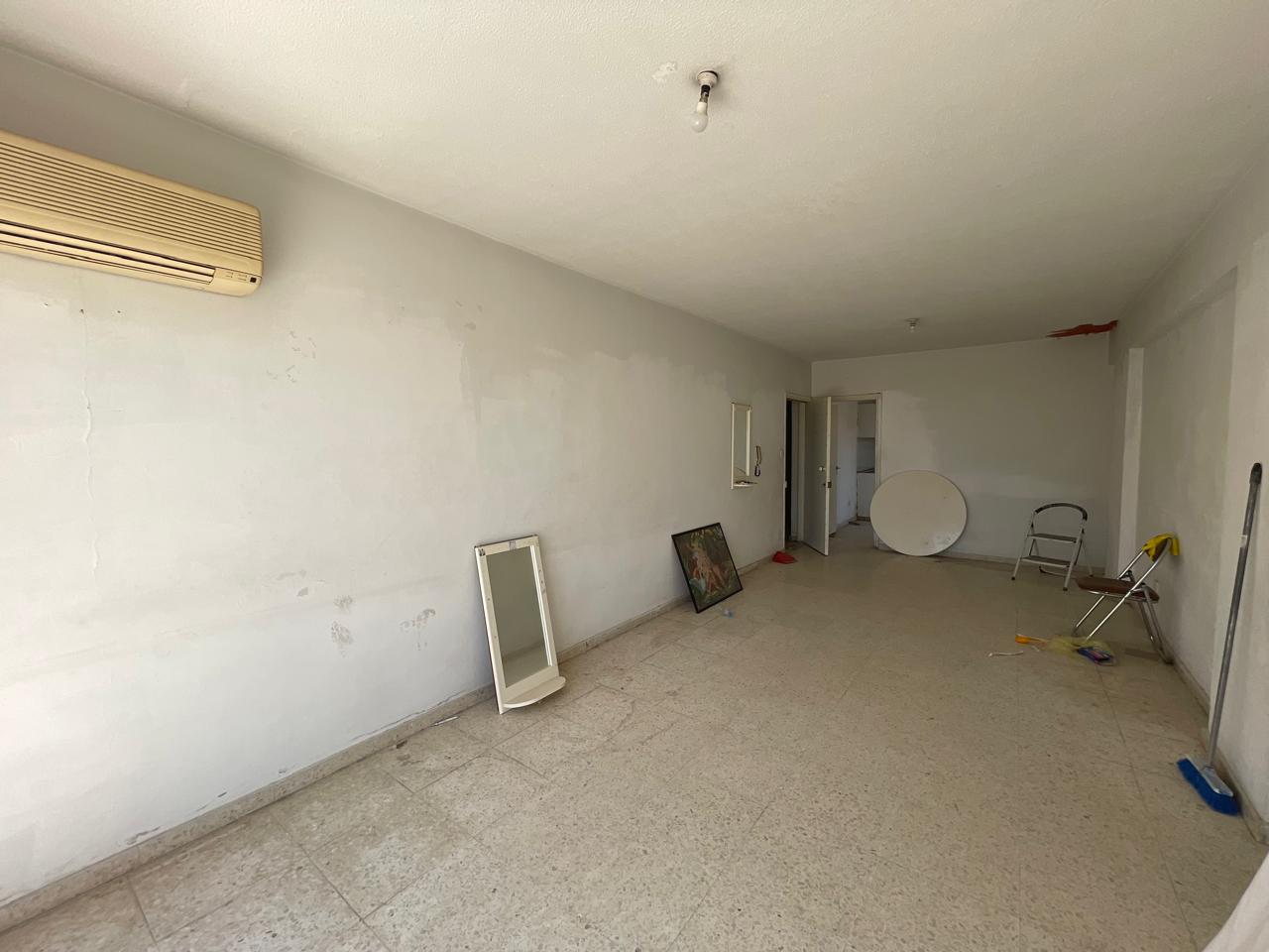 3-Bedroom Apartments Suitable for an Office or Professional Practice