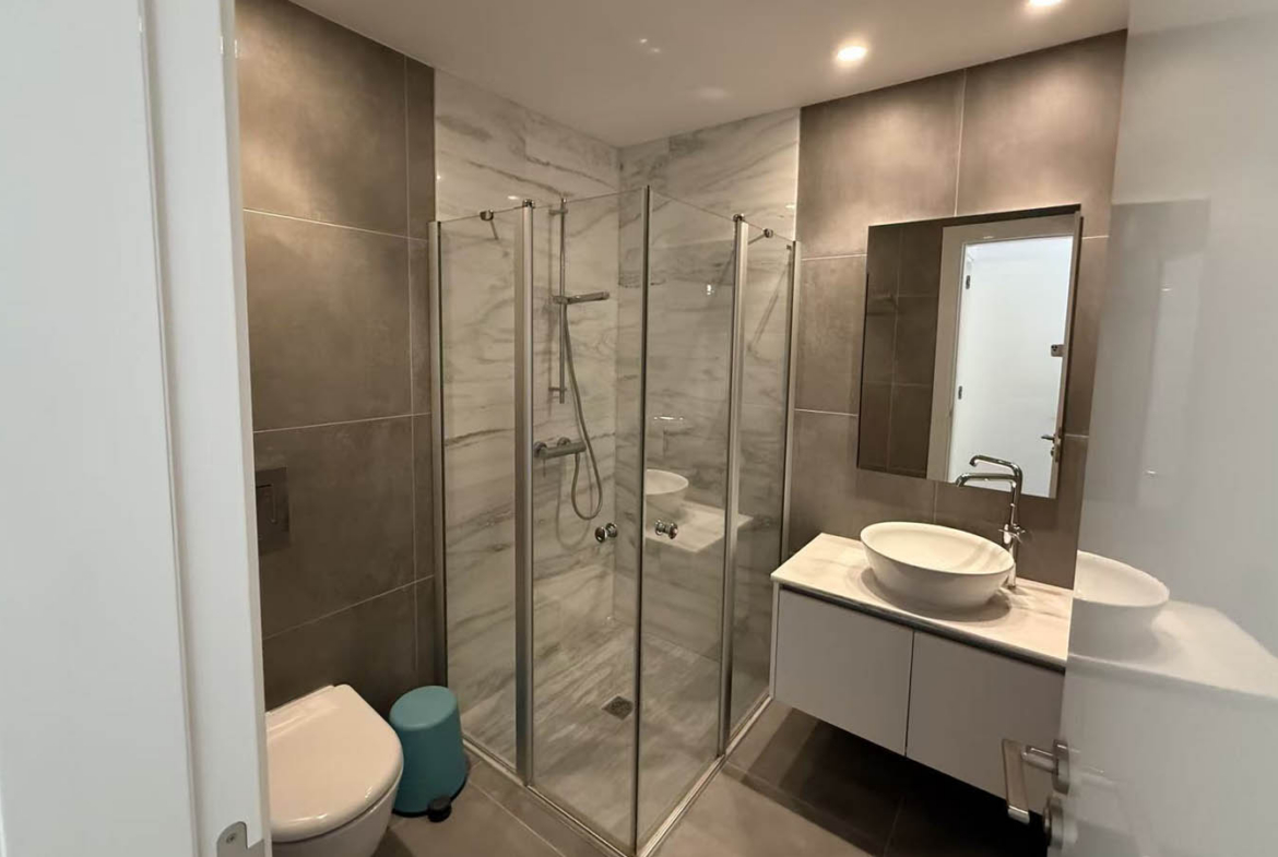 2-Bedroom Apartment — Already Working as an Income-Generating Asset