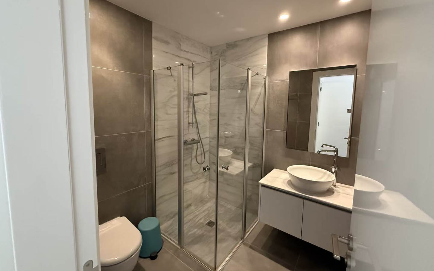 2-Bedroom Apartment — Already Working as an Income-Generating Asset