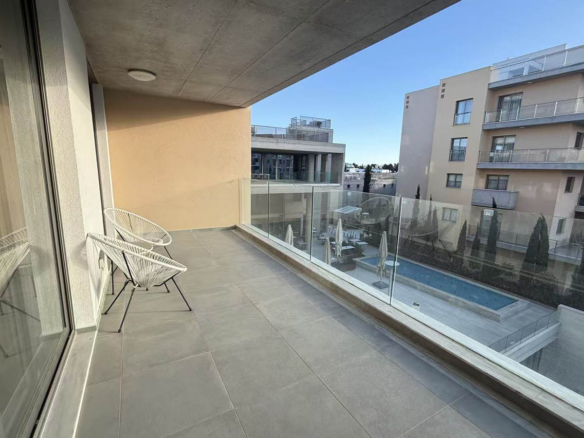 2-Bedroom Apartment — Already Working as an Income-Generating Asset
