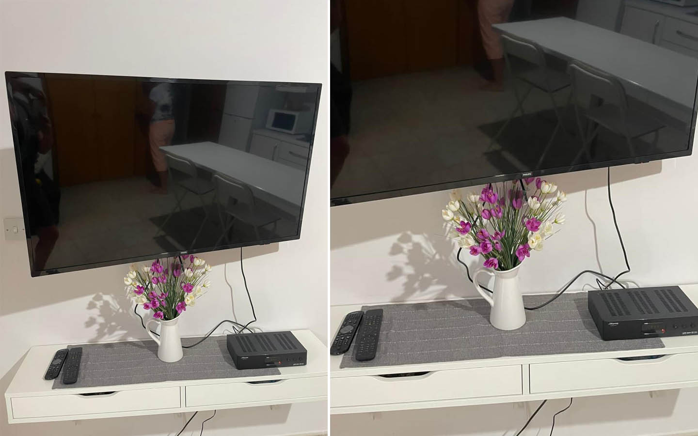 key-ready-ground floor-apartment-for-sale-paphos-cyprus14 3-Bedroom Apartment Divided into Two Separate Apartments