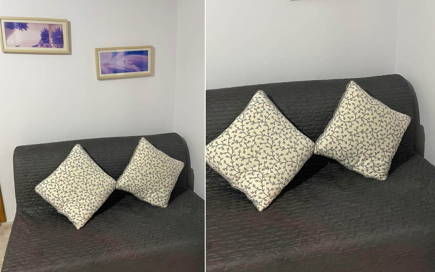 key-ready-ground floor-apartment-for-sale-paphos-cyprus15 3-Bedroom Apartment Divided into Two Separate Apartments