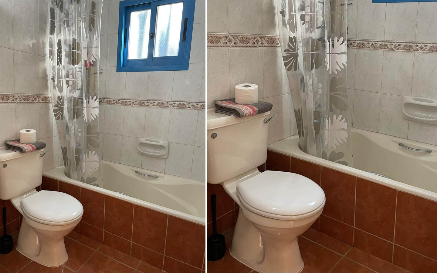 key-ready-ground floor-apartment-for-sale-paphos-cyprus17 3-Bedroom Apartment Divided into Two Separate Apartments