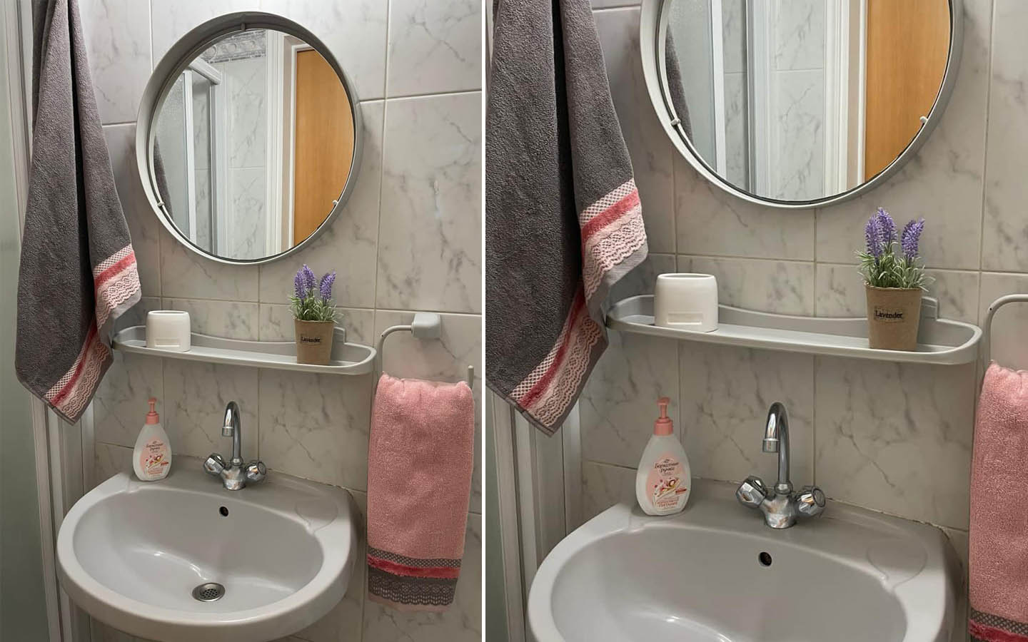 key-ready-ground floor-apartment-for-sale-paphos-cyprus7 3-Bedroom Apartment Divided into Two Separate Apartments