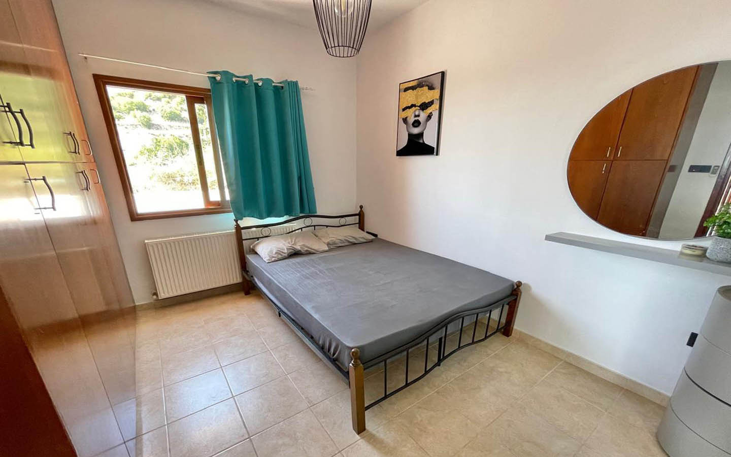 key-ready-house-for-sale-paphos-cyprus24 3-bedroom villa with spectacular view