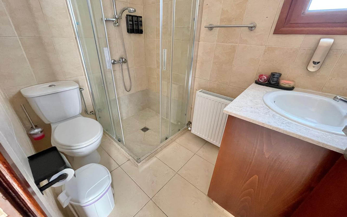 key-ready-house-for-sale-paphos-cyprus26 3-bedroom villa with spectacular view