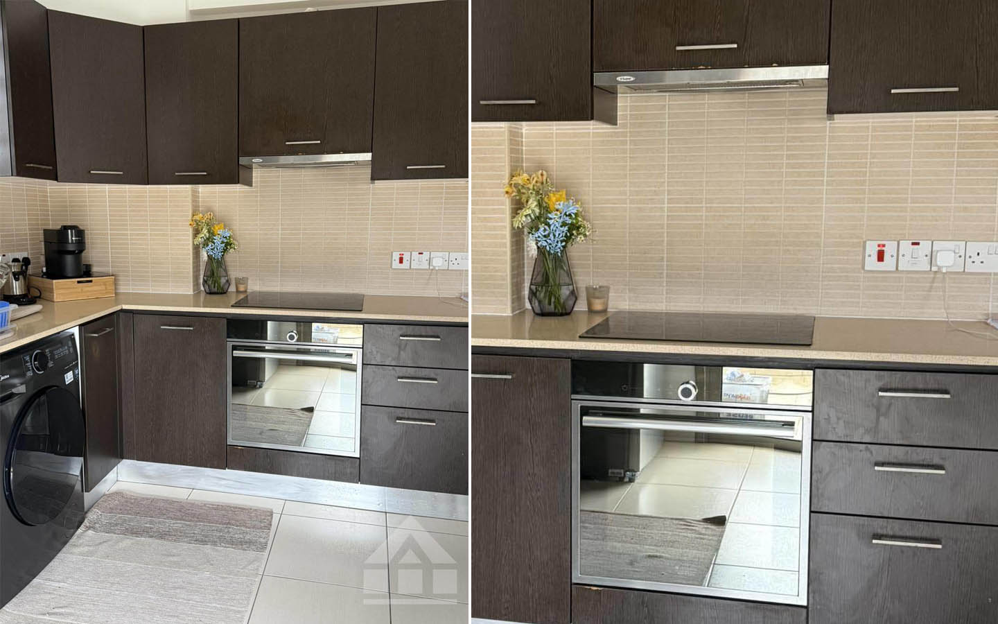 key-ready-modern-apartment-for-sale-larnaca-center-cyprus2 2-Bedroom Apartment with a Spacious Corner Balcony