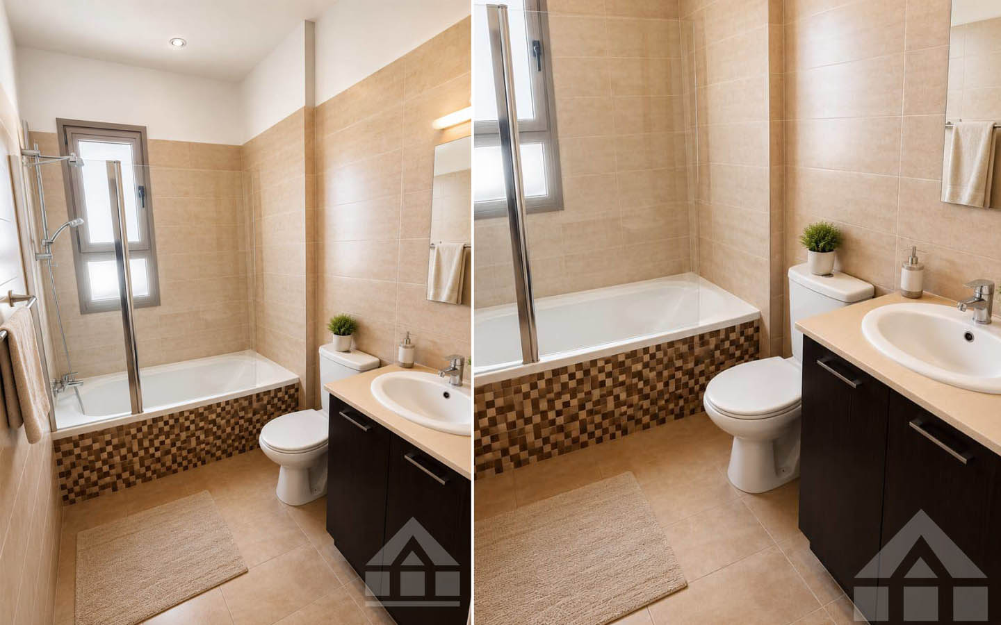 key-ready-modern-apartment-for-sale-larnaca-center-cyprus4 2-Bedroom Apartment with a Spacious Corner Balcony