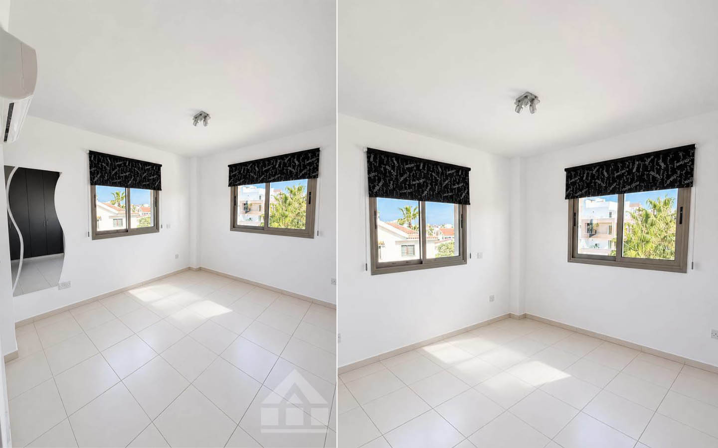key-ready-modern-apartment-for-sale-larnaca-center-cyprus5 2-Bedroom Apartment with a Spacious Corner Balcony