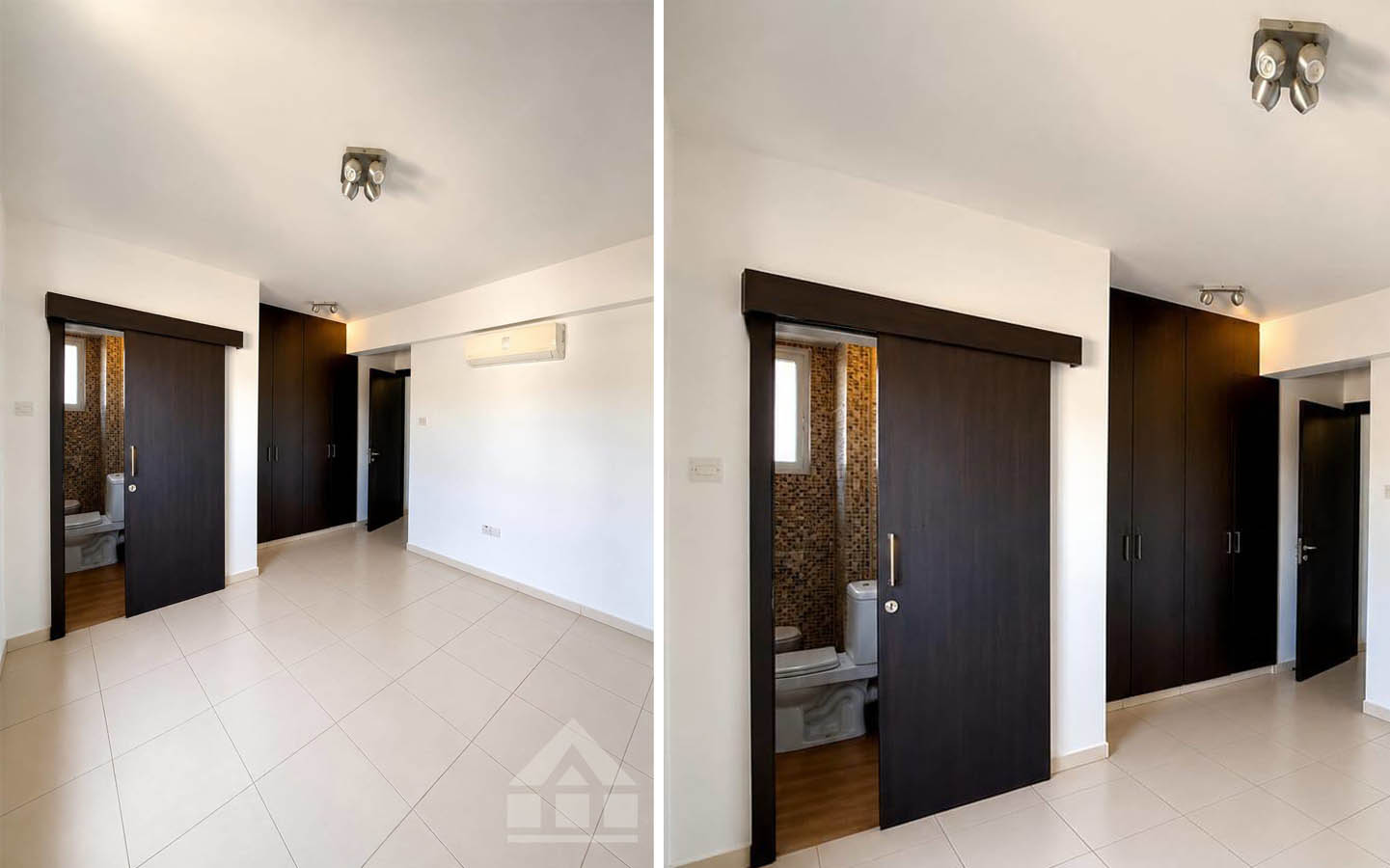 key-ready-modern-apartment-for-sale-larnaca-center-cyprus6 2-Bedroom Apartment with a Spacious Corner Balcony