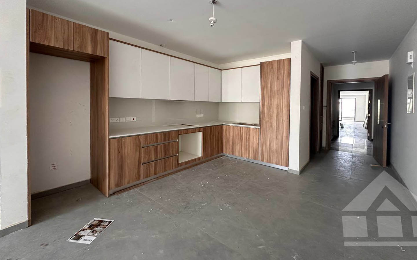 key-ready-modern-apartment-for-sale-larnaca-cyprus1 2-Bedroom Apartment with Two Spacious Balconies