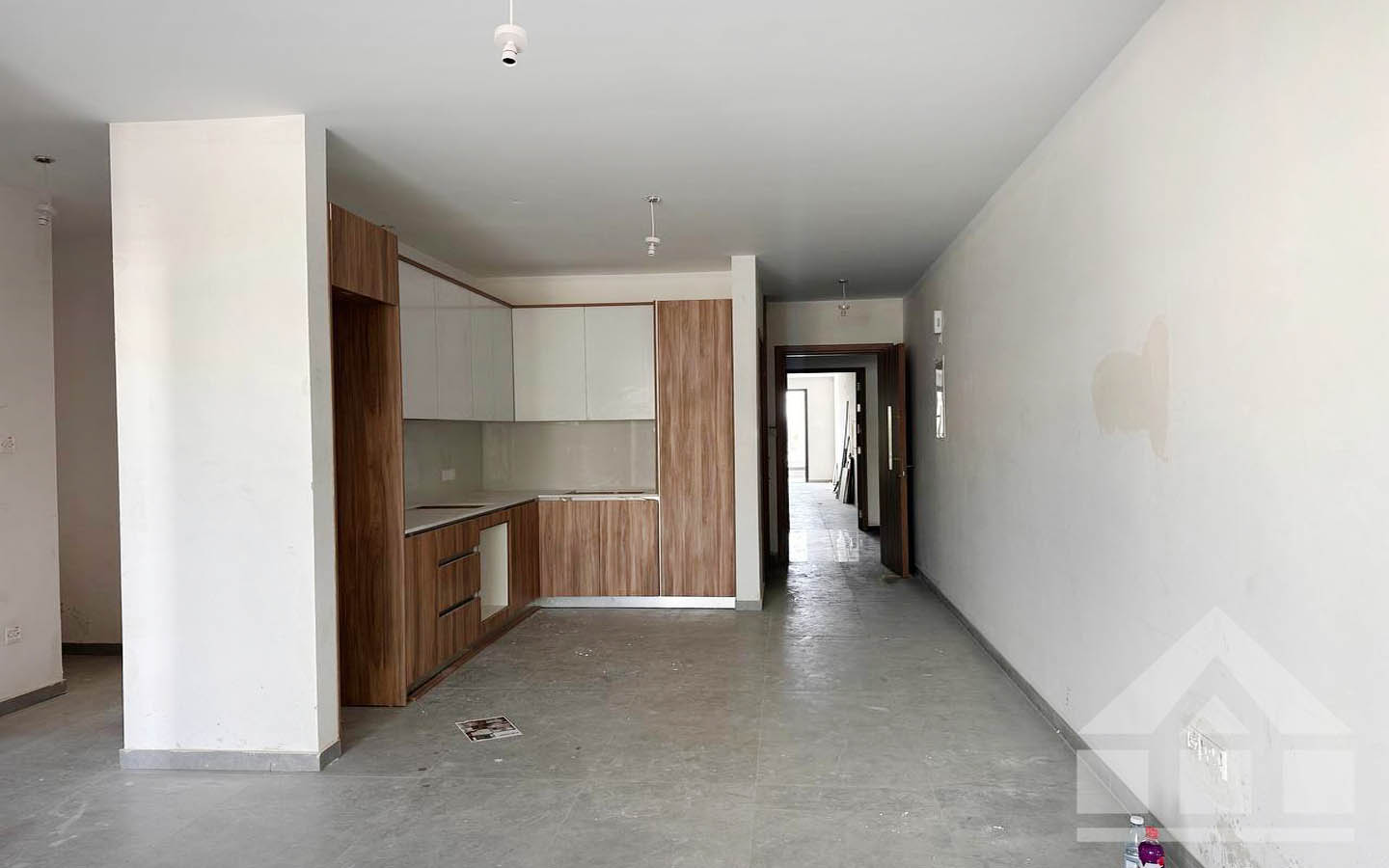 key-ready-modern-apartment-for-sale-larnaca-cyprus2 2-Bedroom Apartment with Two Spacious Balconies