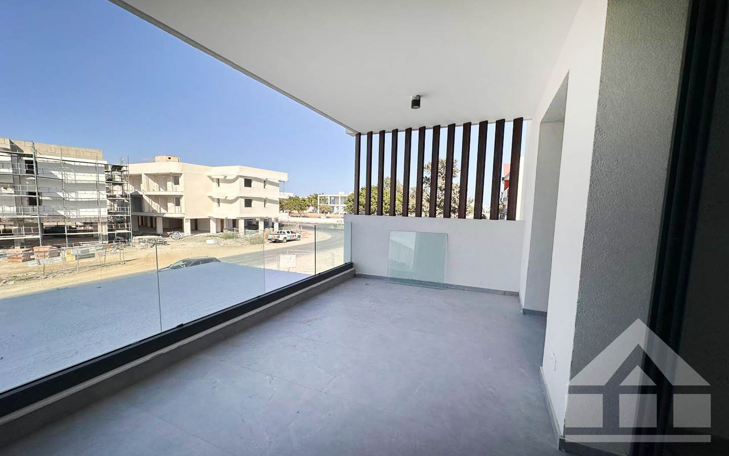 key-ready-modern-apartment-for-sale-larnaca-cyprus3 2-Bedroom Apartment with Two Spacious Balconies
