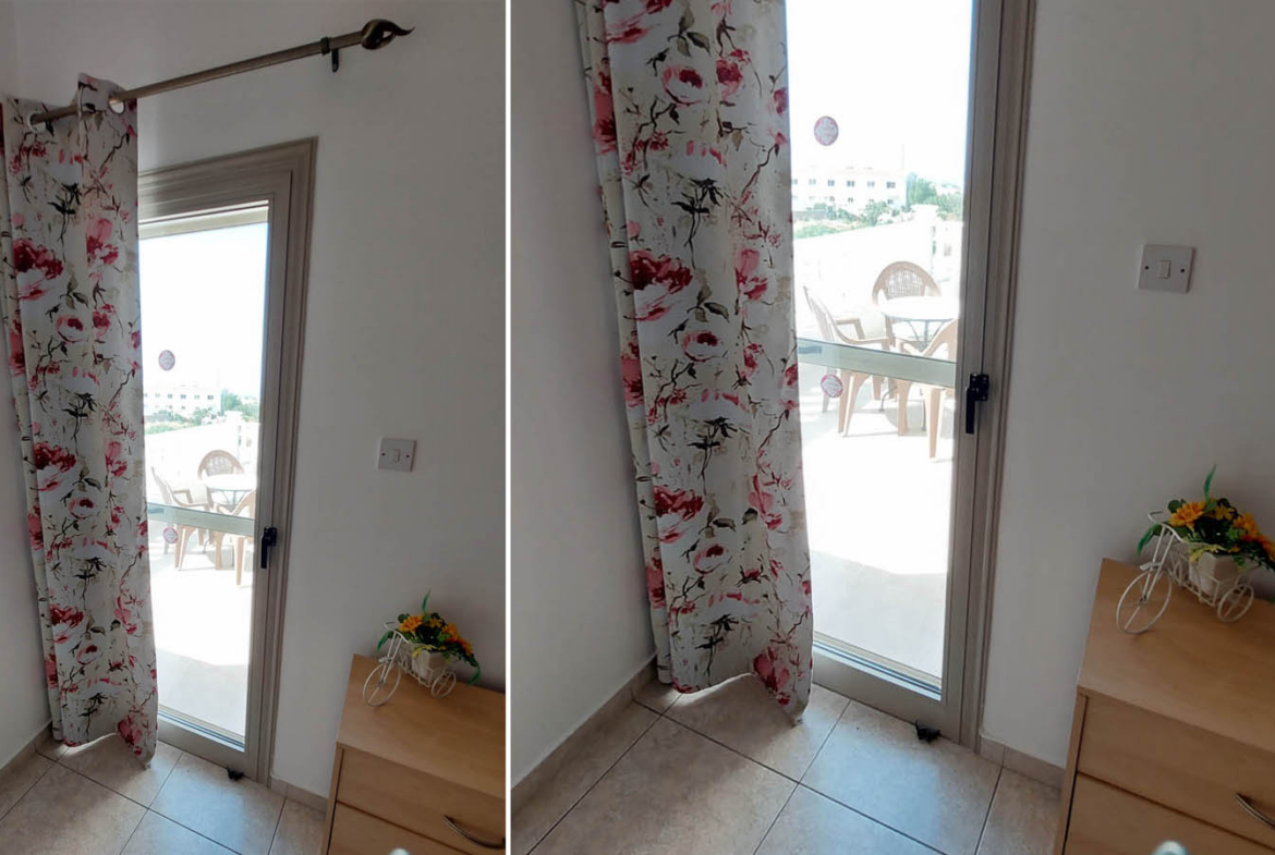 3-Bedroom Villa – a peaceful lifestyle in an established residential area