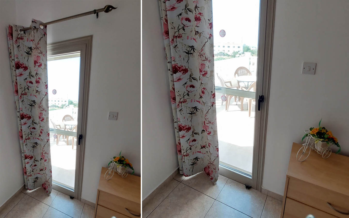 key-ready-villa-property-for-sale-paphos-cyprus-peiya12 3-Bedroom Villa – a peaceful lifestyle in an established residential area
