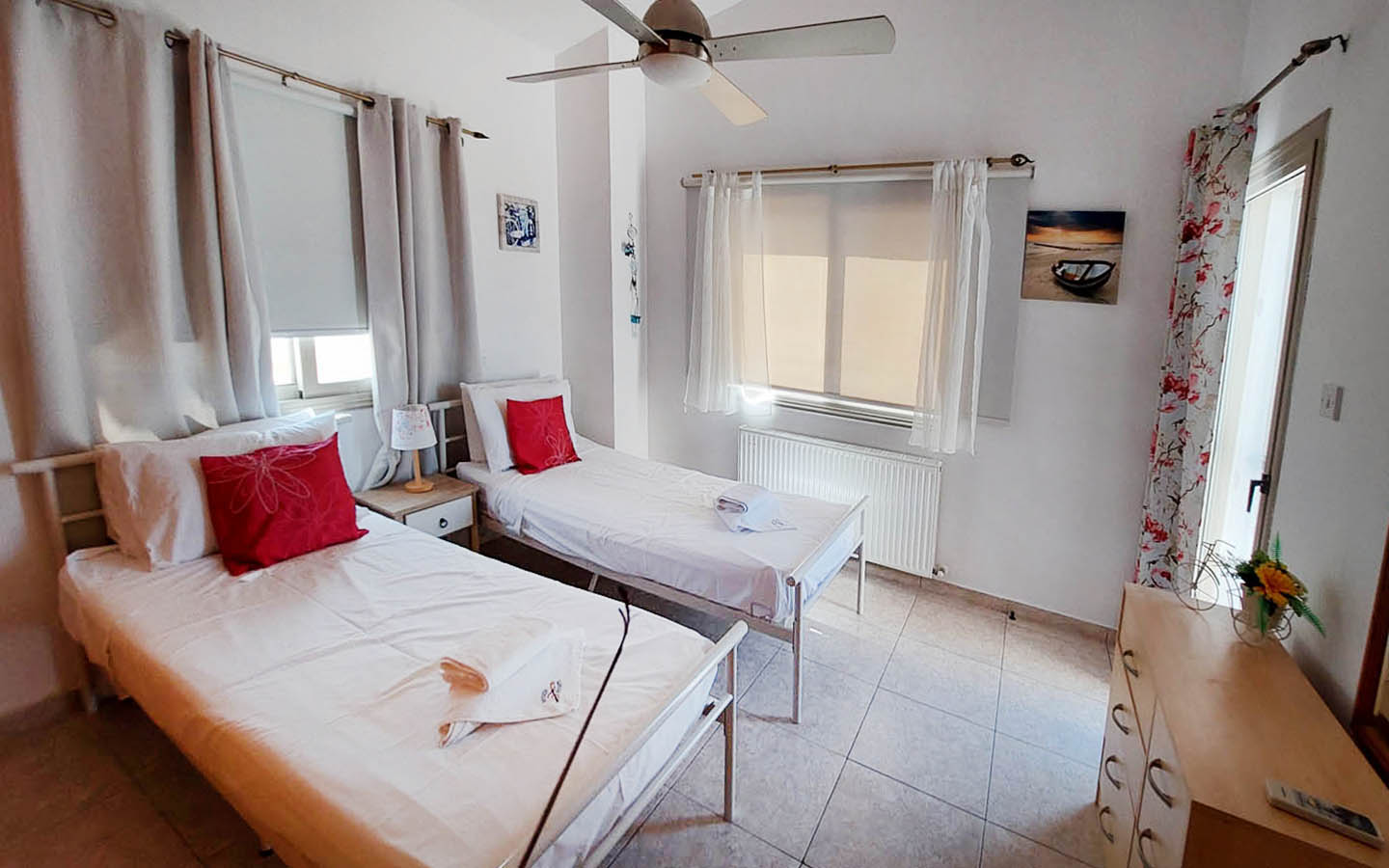 key-ready-villa-property-for-sale-paphos-cyprus-peiya14 3-Bedroom Villa – a peaceful lifestyle in an established residential area