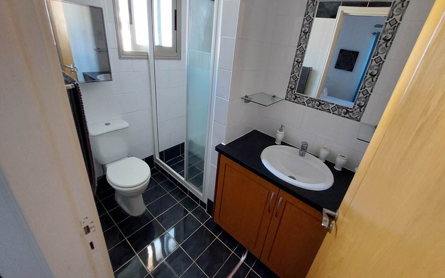 key-ready-villa-property-for-sale-paphos-cyprus-peiya15 3-Bedroom Villa – a peaceful lifestyle in an established residential area