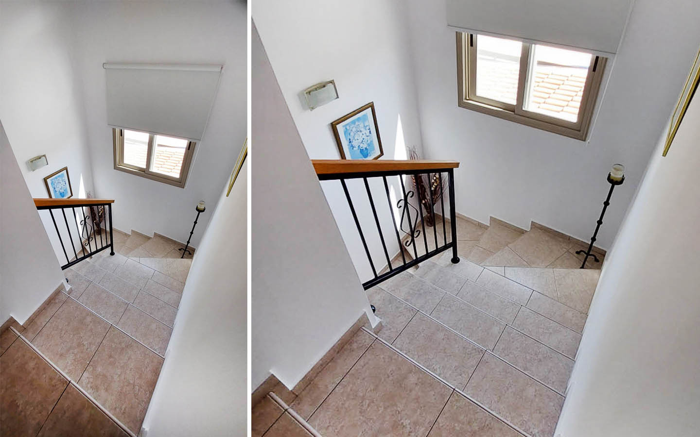 key-ready-villa-property-for-sale-paphos-cyprus-peiya18 3-Bedroom Villa – a peaceful lifestyle in an established residential area