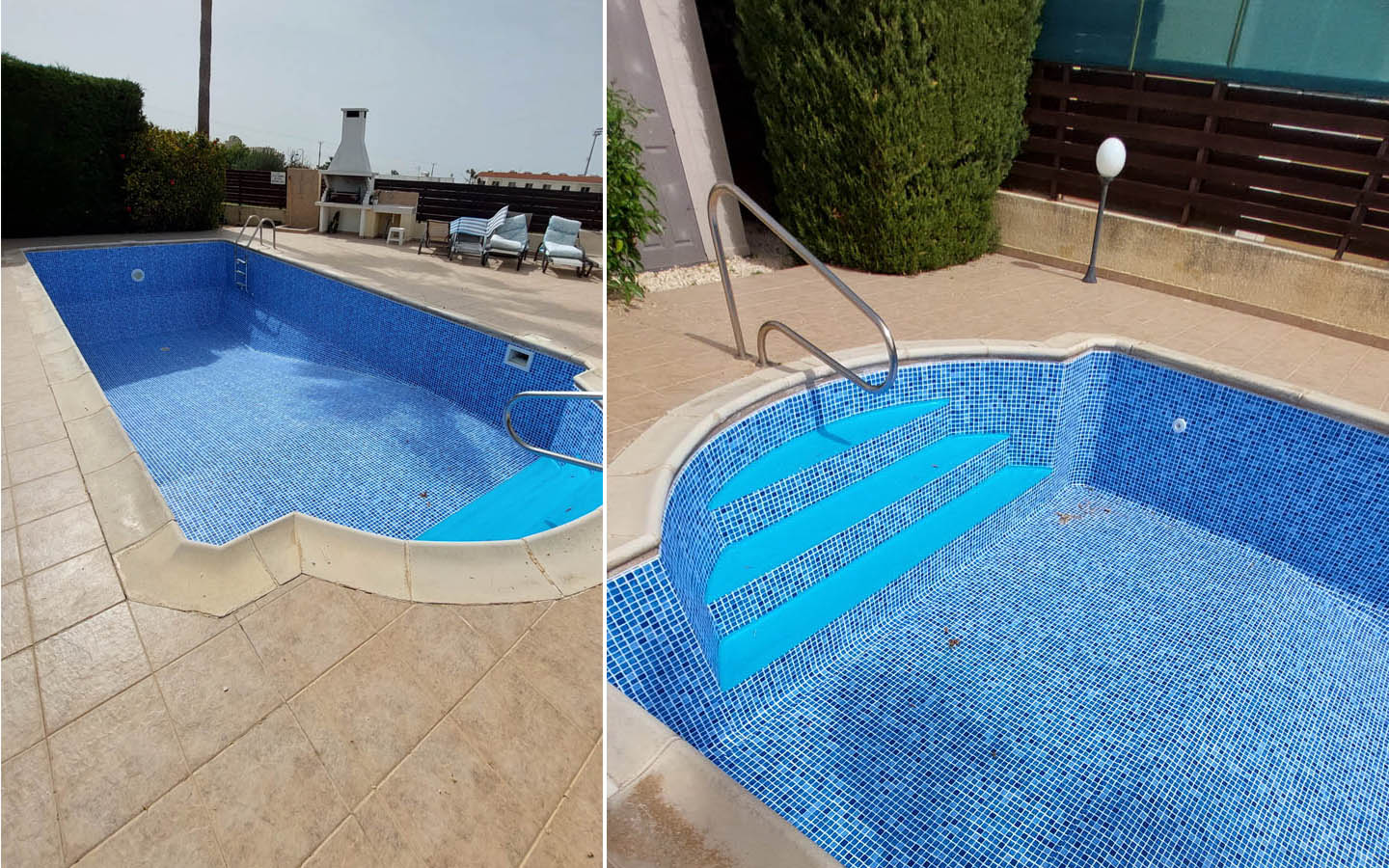 key-ready-villa-property-for-sale-paphos-cyprus-peiya2 3-Bedroom Villa – a peaceful lifestyle in an established residential area