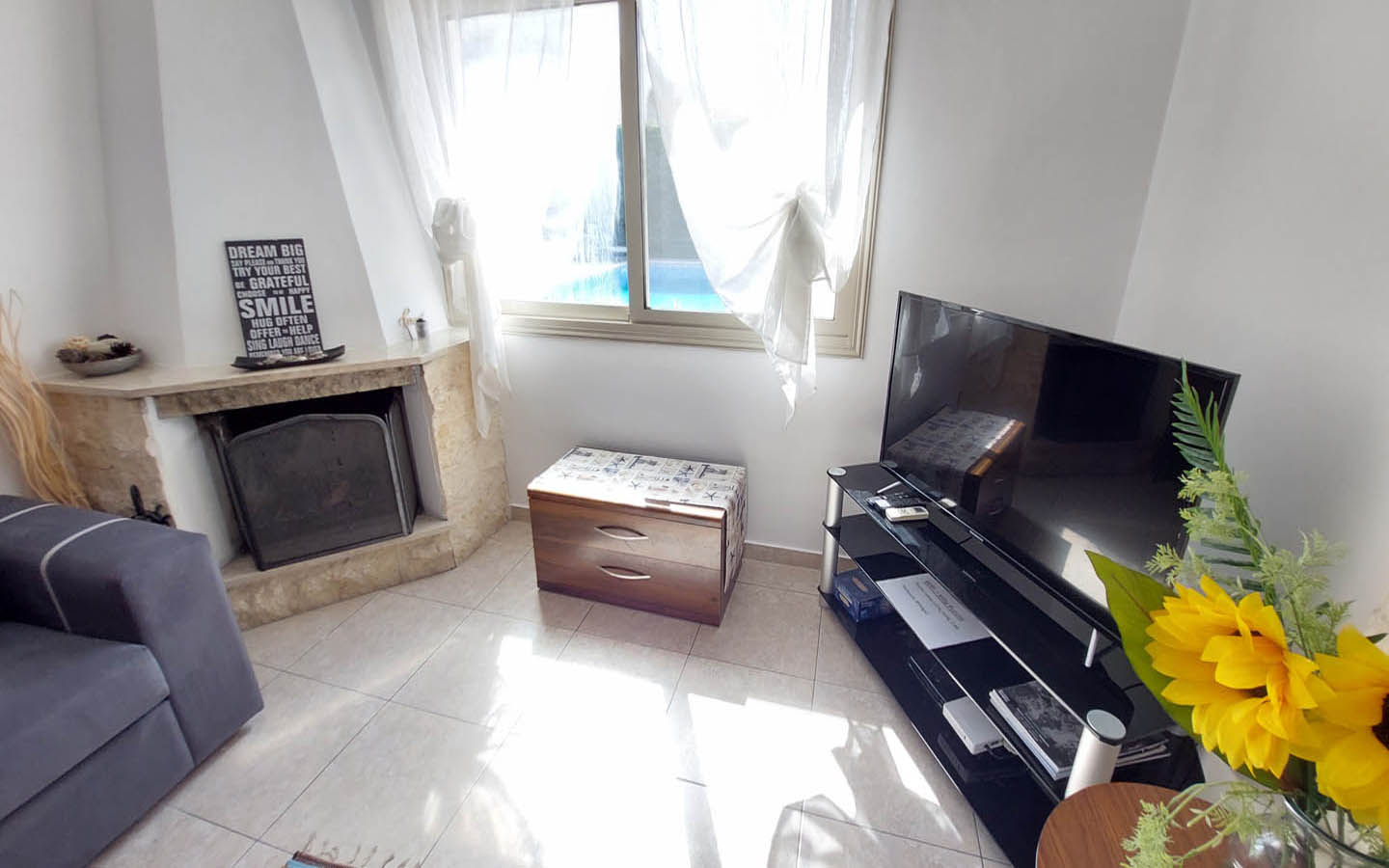 key-ready-villa-property-for-sale-paphos-cyprus-peiya28 3-Bedroom Villa – a peaceful lifestyle in an established residential area