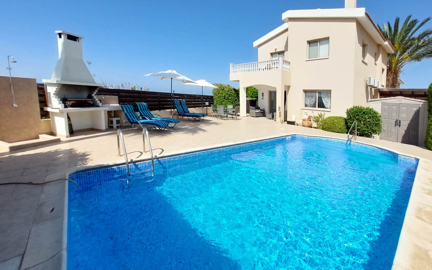 key-ready-villa-property-for-sale-paphos-cyprus-peiya30 3-Bedroom Villa – a peaceful lifestyle in an established residential area