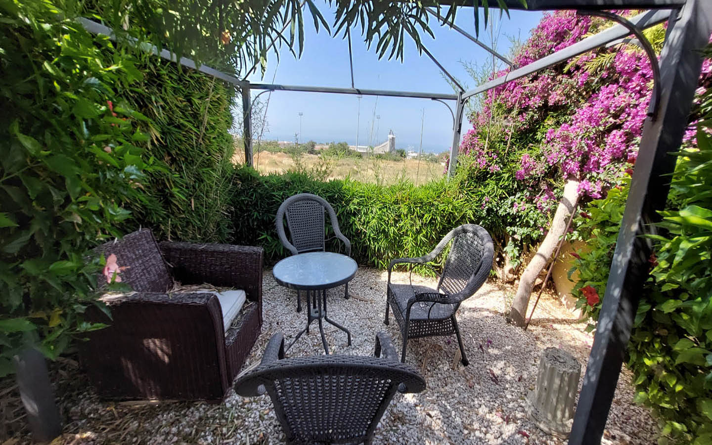 key-ready-villa-property-for-sale-paphos-cyprus-peiya33 3-Bedroom Villa – a peaceful lifestyle in an established residential area