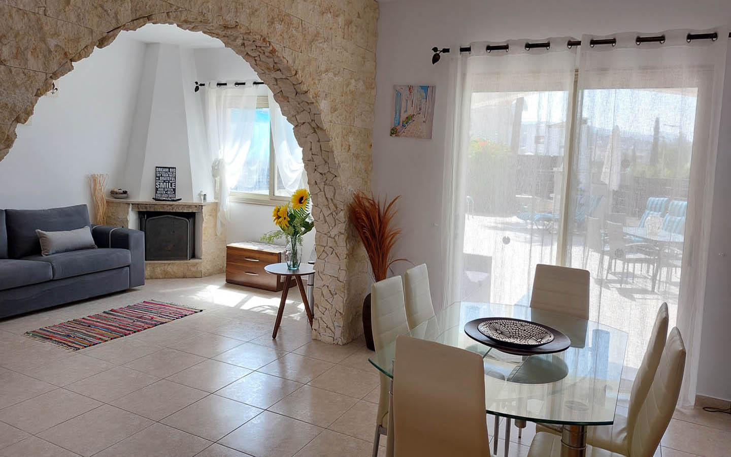 key-ready-villa-property-for-sale-paphos-cyprus-peiya35 3-Bedroom Villa – a peaceful lifestyle in an established residential area