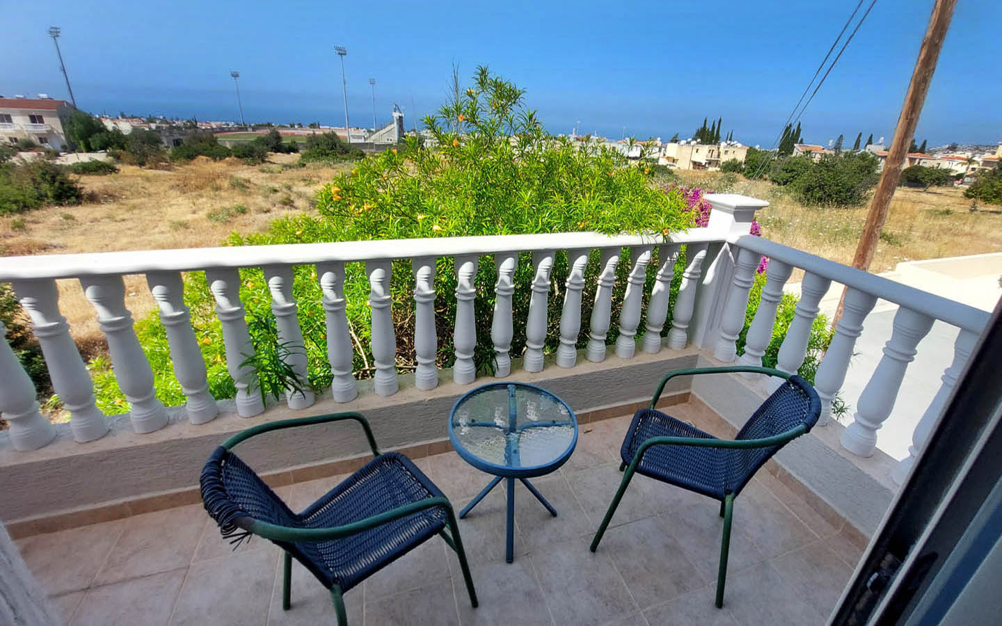 key-ready-villa-property-for-sale-paphos-cyprus-peiya4 3-Bedroom Villa – a peaceful lifestyle in an established residential area