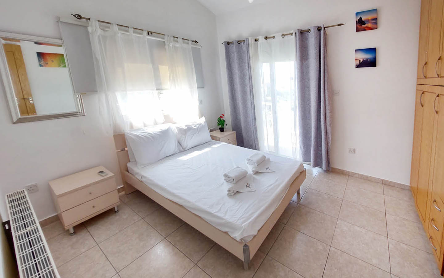 key-ready-villa-property-for-sale-paphos-cyprus-peiya9 3-Bedroom Villa – a peaceful lifestyle in an established residential area