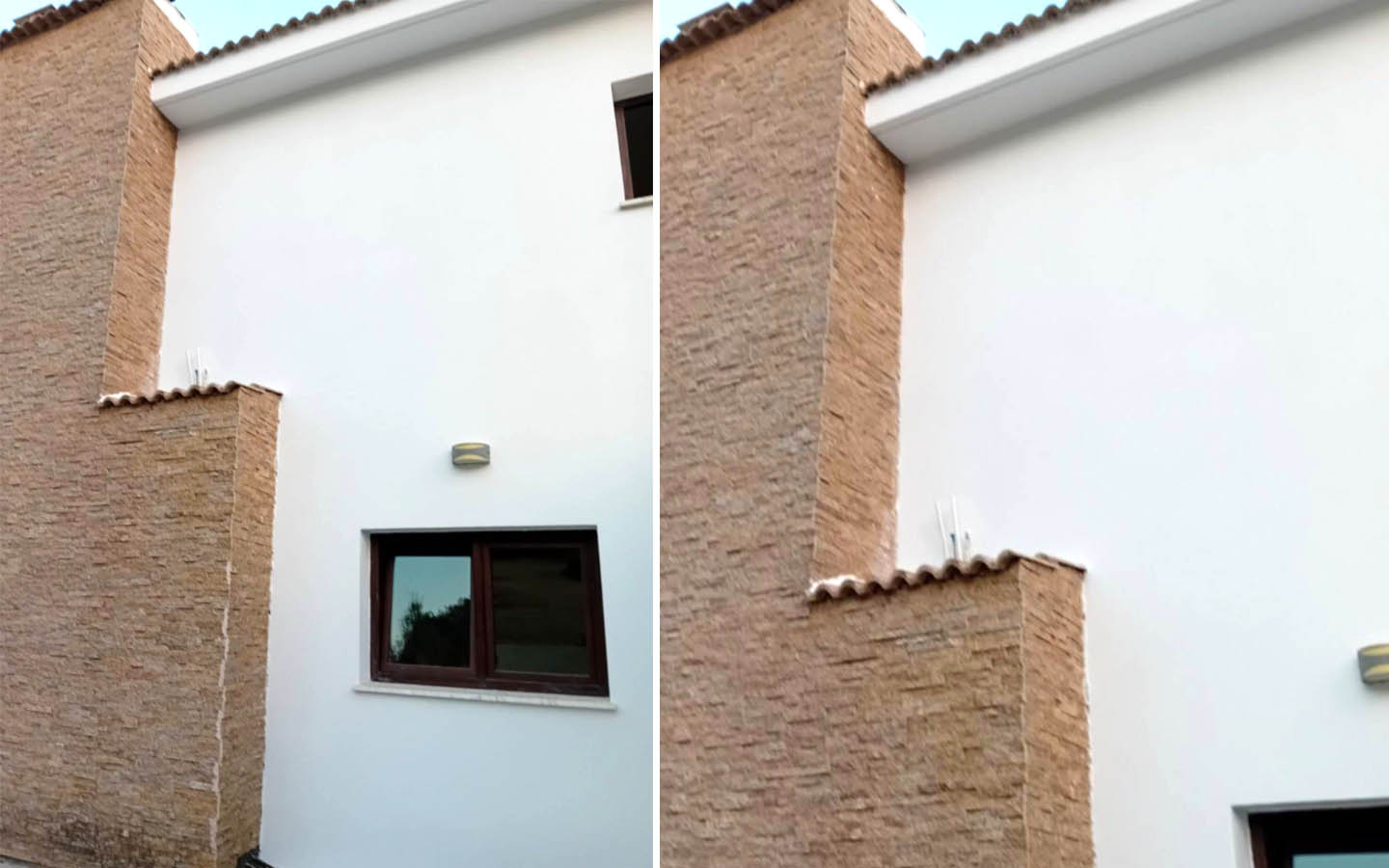 Family Villa with 4 Bedrooms on a Private 1,500 m² Plot